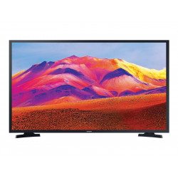 Samsung UE32T5300CW