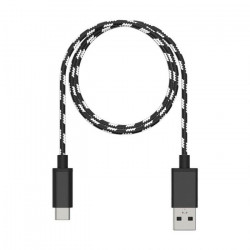 Fairphone USB-C 2.0 Cable