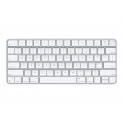 Apple Magic Keyboard -...